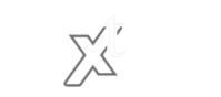 logo for web removebg preview